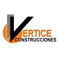 Espacio Vértice